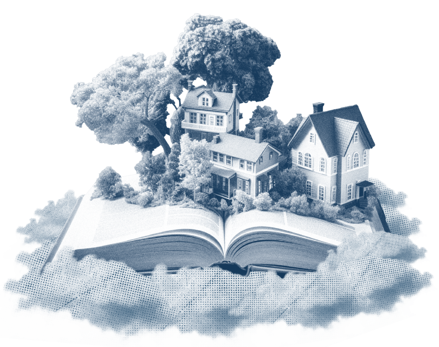 course-catalog